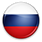 Russian